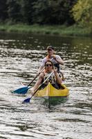 gal/ Regata_2025/_thb_331.jpg